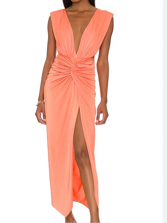 Baobab Collection Dresses & Skirts - Baobab Mia sarong dress